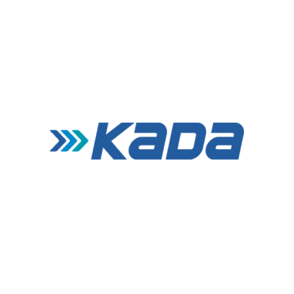 16035_SGD_Website_Kooperationspartner_Logos_KADA