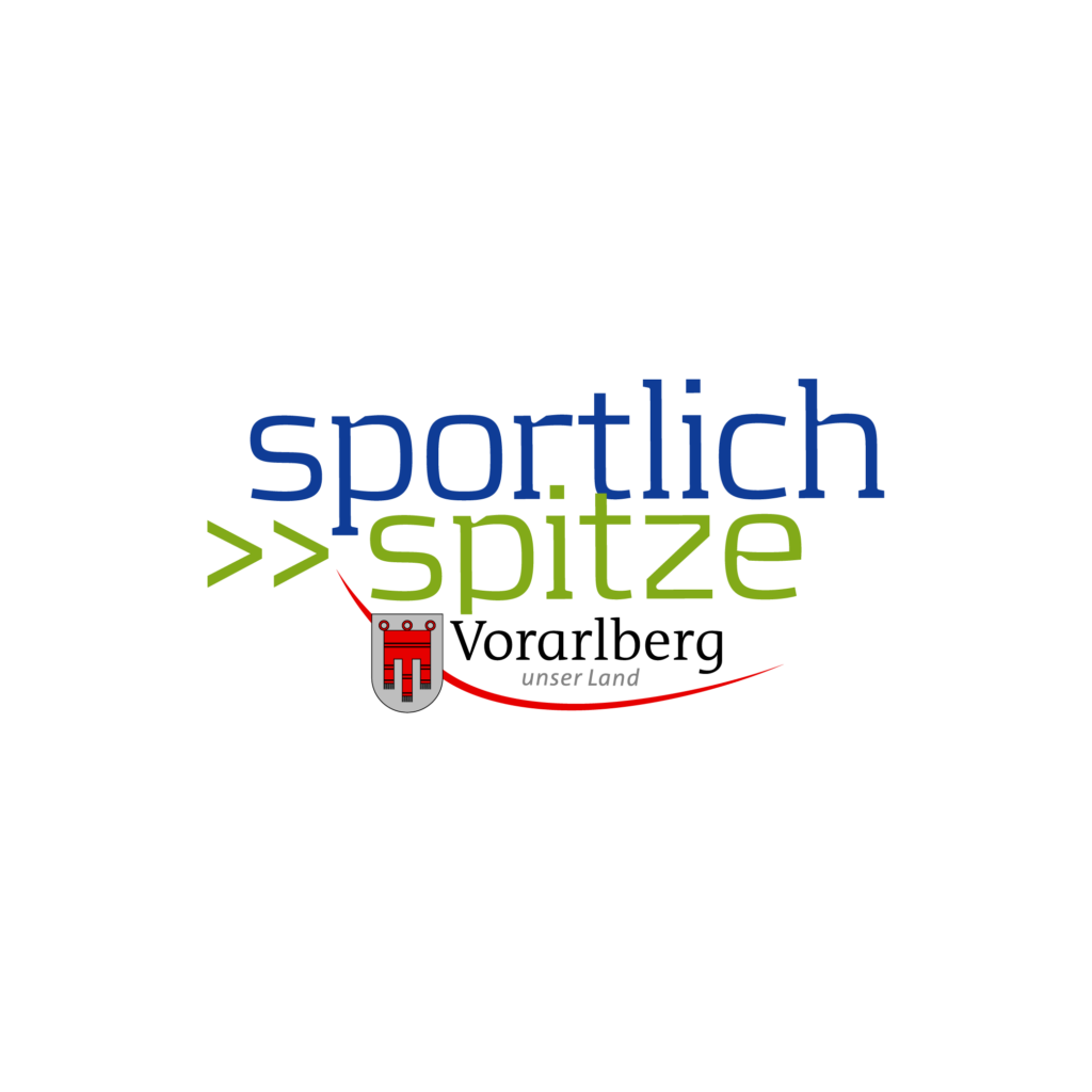 16035_SGD_Website_Kooperationspartner_Logos_Sportliche_Spitze