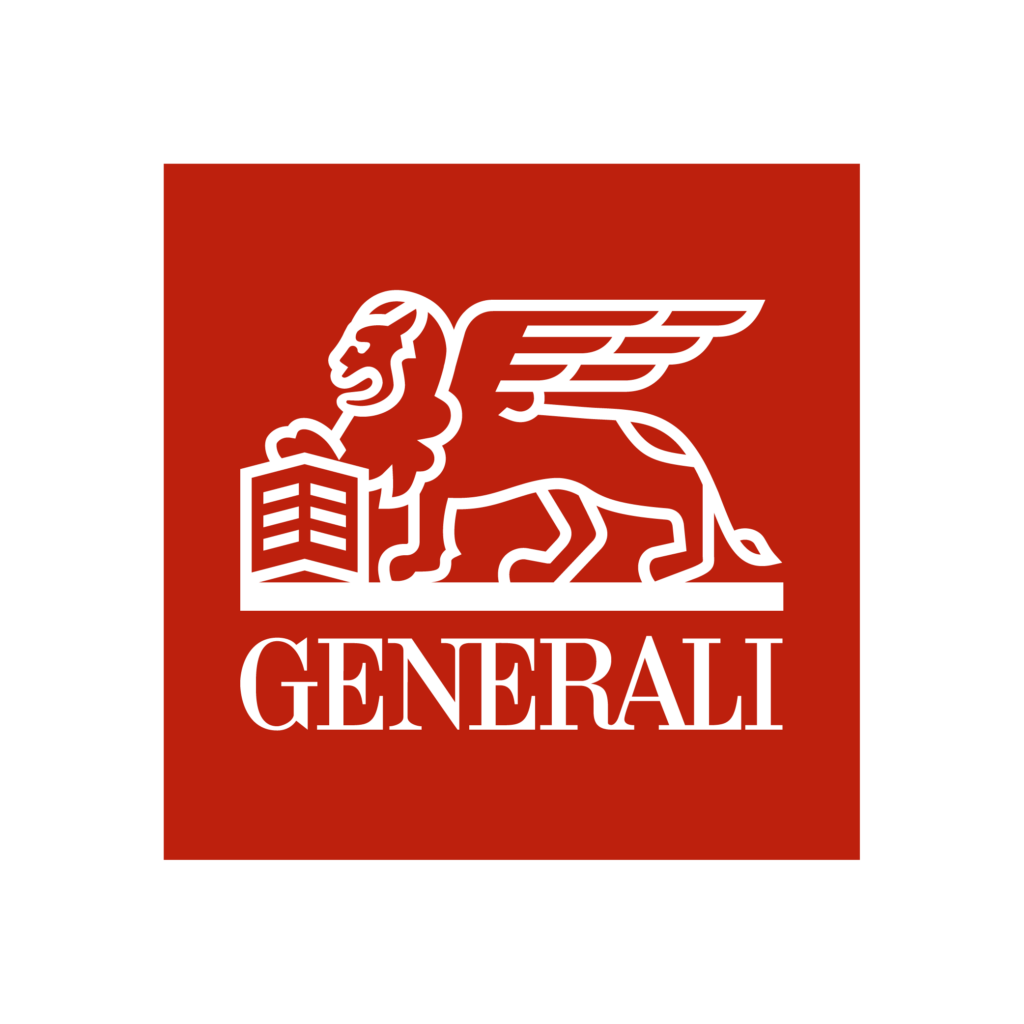 16035_SGD_Website_Sponsoren_SSM_Logos_Generali