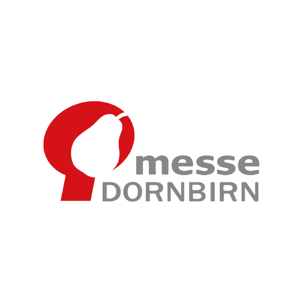 16035_SGD_Website_Sponsoren_SSM_Logos_Messe_Dornbirn