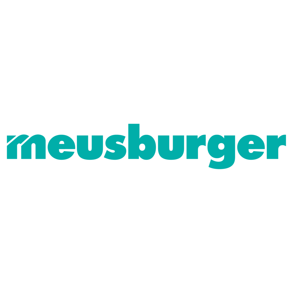 16035_SGD_Website_Sponsoren_SSM_Logos_Meusburger