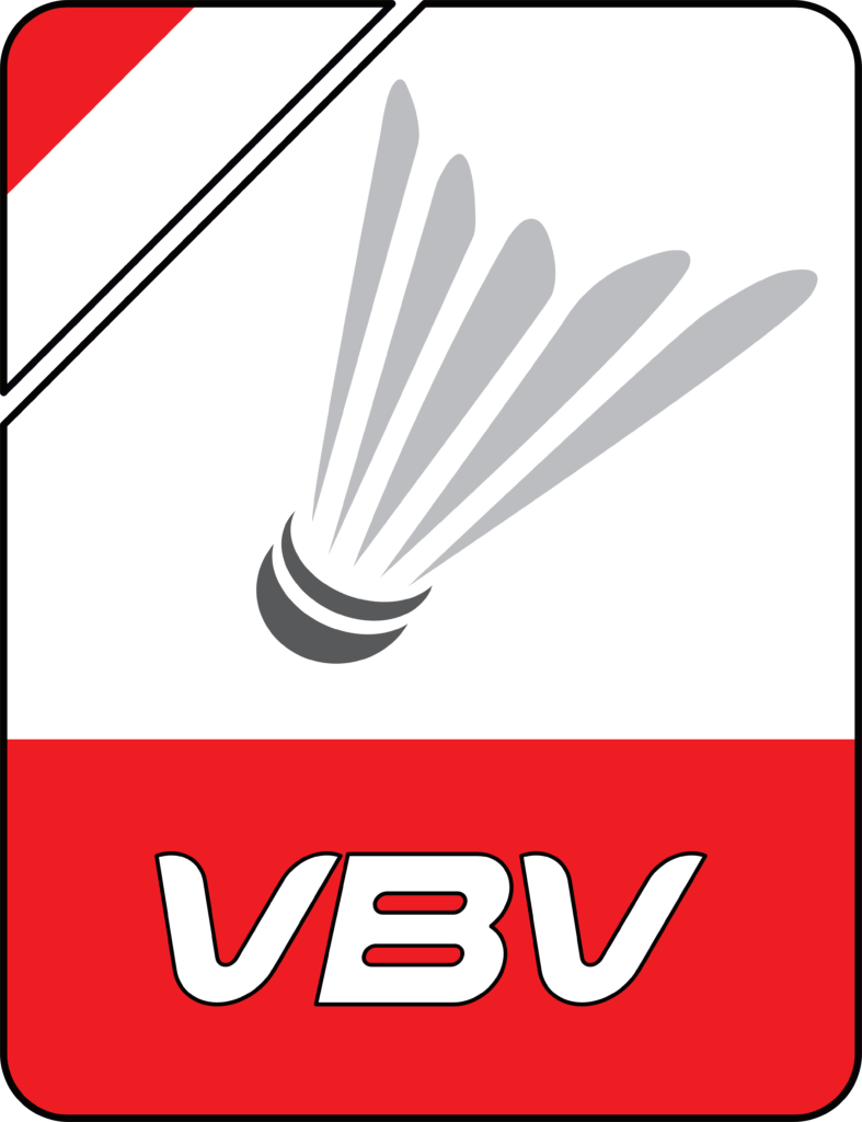 Verbandsbericht Bad Logo VBV