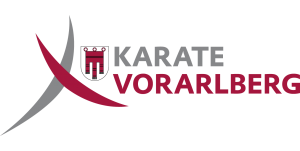 Verbandsbericht Karate Logo