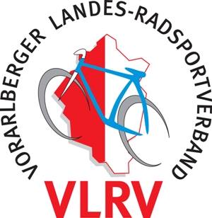 Verbandsbericht Radsportverband Logo