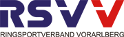 Verbandsbericht Ringen RSVV Logo