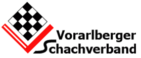 Verbandsbericht Schach Logo