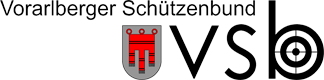 Verbandsbericht Schützenbund Logo