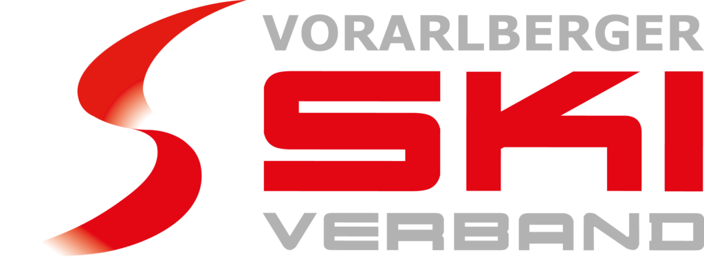 Verbandsbericht Ski Logo