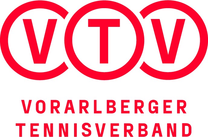 Verbandsbericht Tennis Logo 02