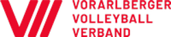 Verbandsbericht Volleyball Logo