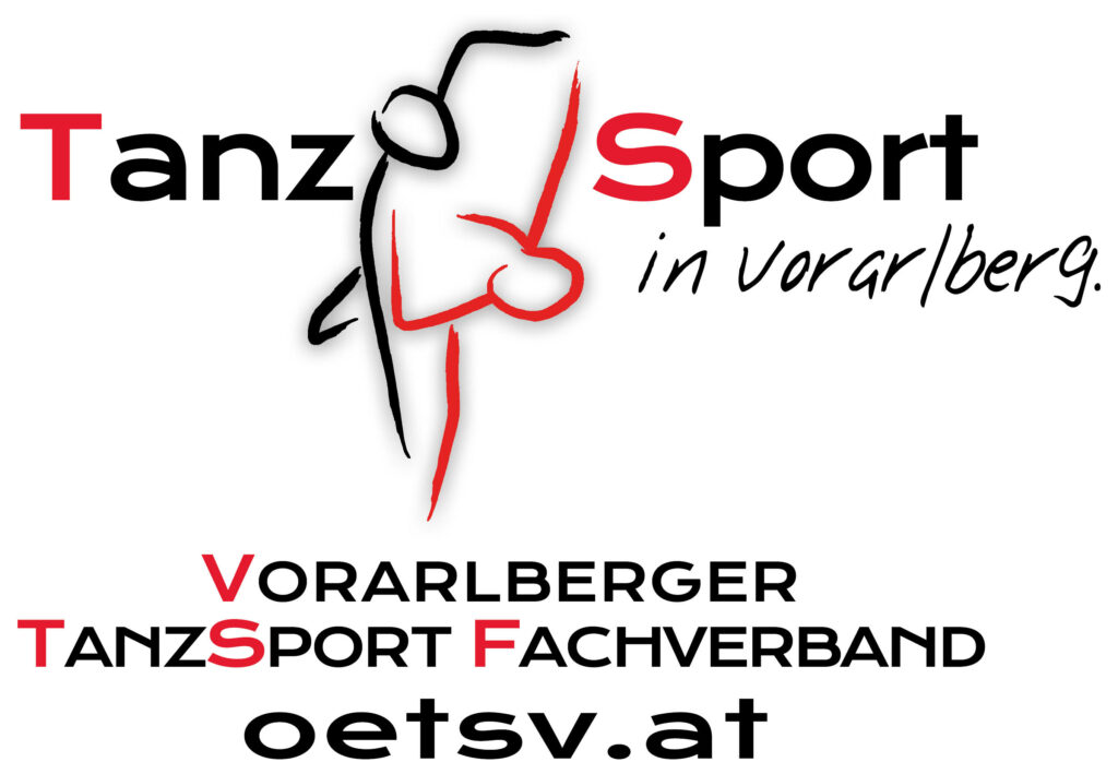 oetsv_logo_vorarlberg_v2