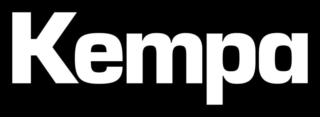 kempa_kasten_neg_RGB
