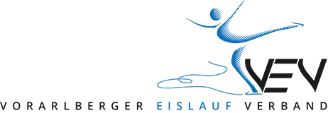Logo Eislaufverband