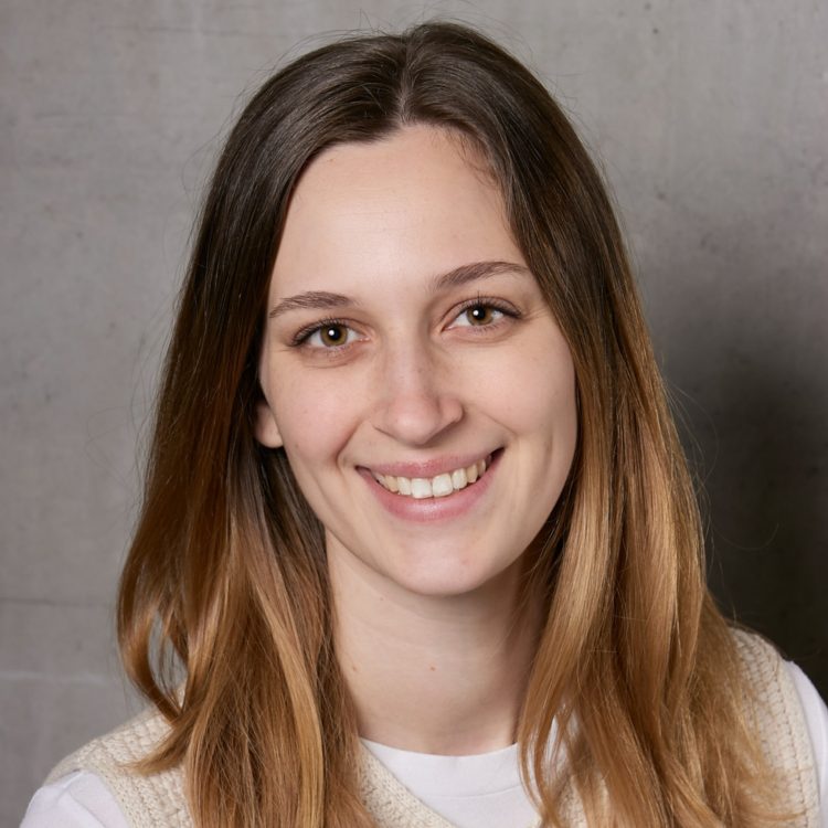 Beirer Johanna 20251223