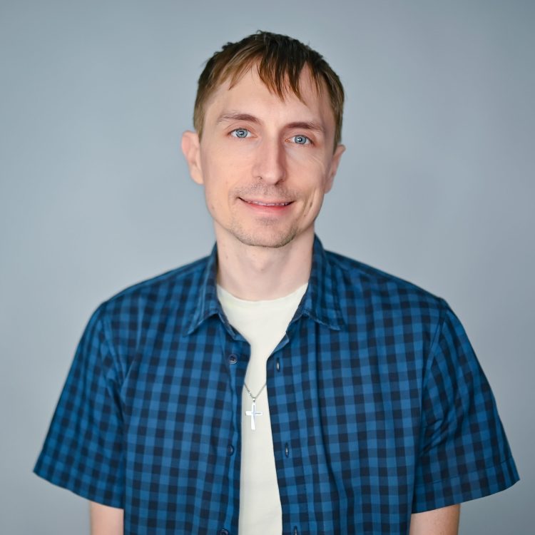 Blum Martin 20251103