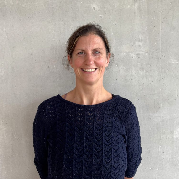 Fischl Veronika 20251014 01 Fischl Veronika 20251014 01