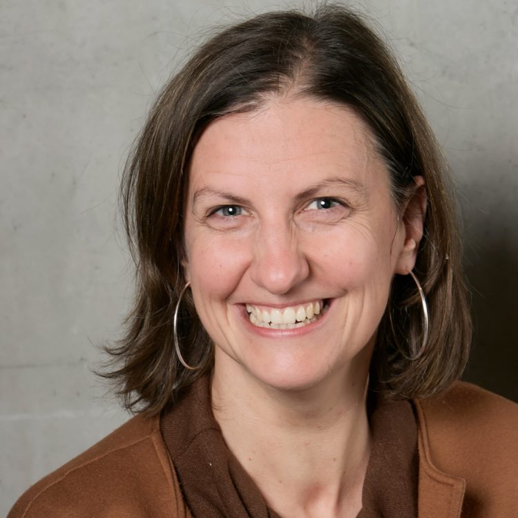 Fischl Veronika 20251223