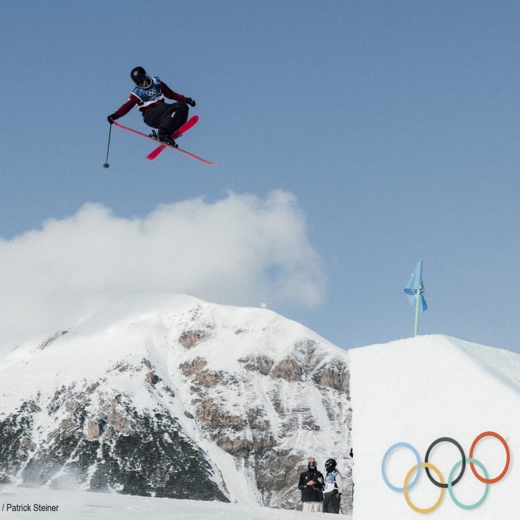 Forer Julius 20260205 OEOC_PatrickSteiner_0189a 1