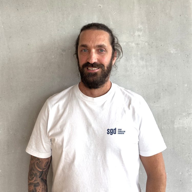 Gamper David 20251014 01