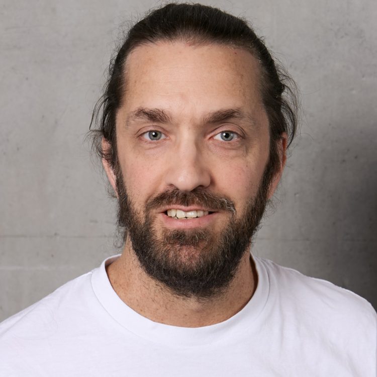 Gamper David 20251223