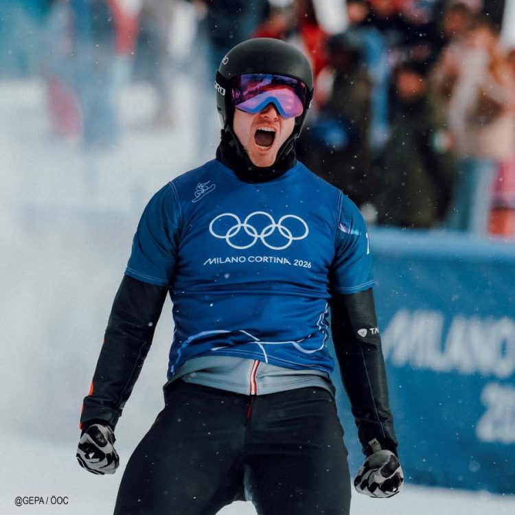 Hämmerle Alessandro 20260212 01a @GEPA_ÖOC Credit