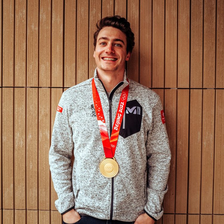 Hämmerle Alessandro Portrait 01