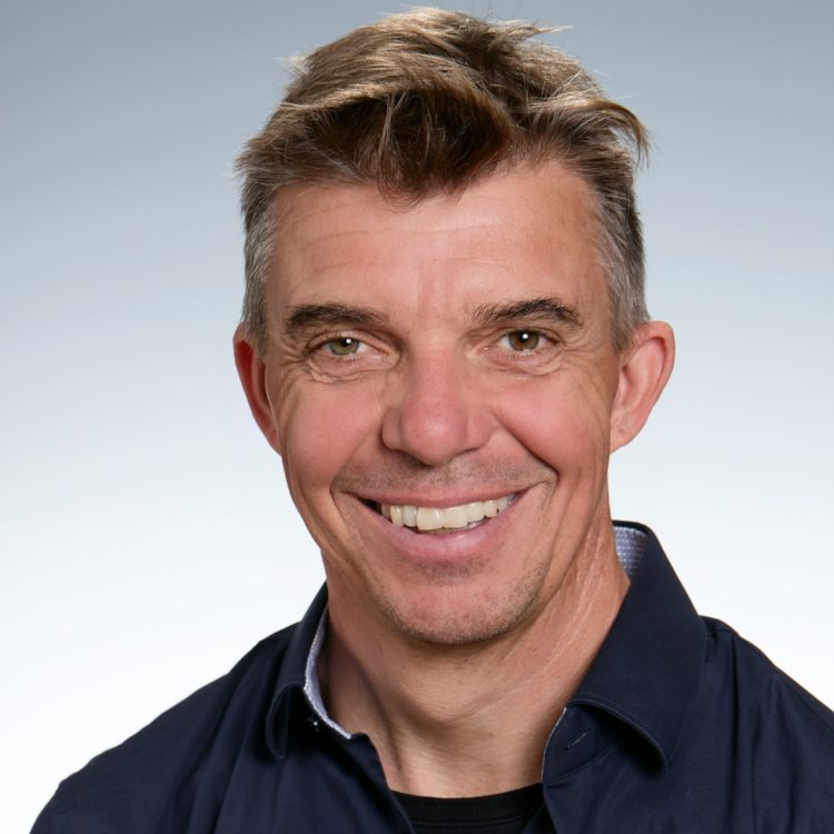 Hörl Hagen 20251022
