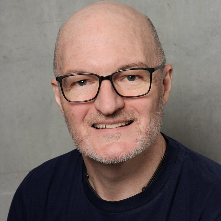 Rottensteiner Joachim 20251223