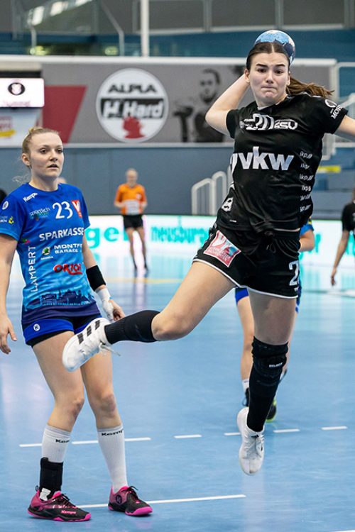 SGD_SSM_Bildergalerie_Handball