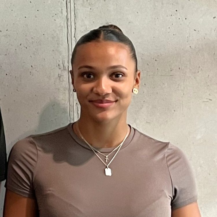 Schülervertretung 2025_26 Amann Amina Schülervertretung 2025_26 Amann Amina