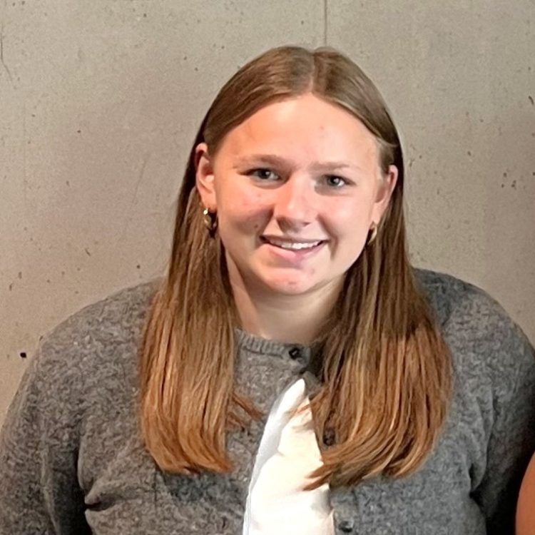 Schülervertretung 2025_26 Thoma Sophia Schülervertretung 2025_26 Thoma Sophia